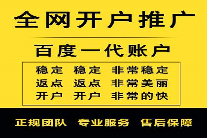 百度推广代运营案例：案例解析：精准定位用户需求
